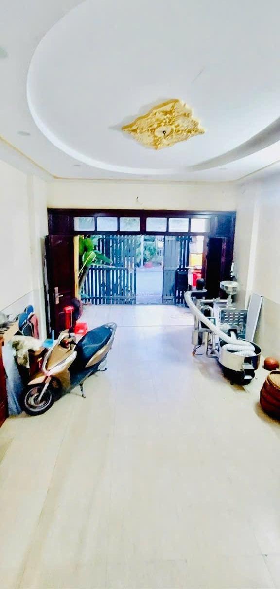 Bán nhà phường phước long b, thành phố thủ 🏤 đức, q9 cũ