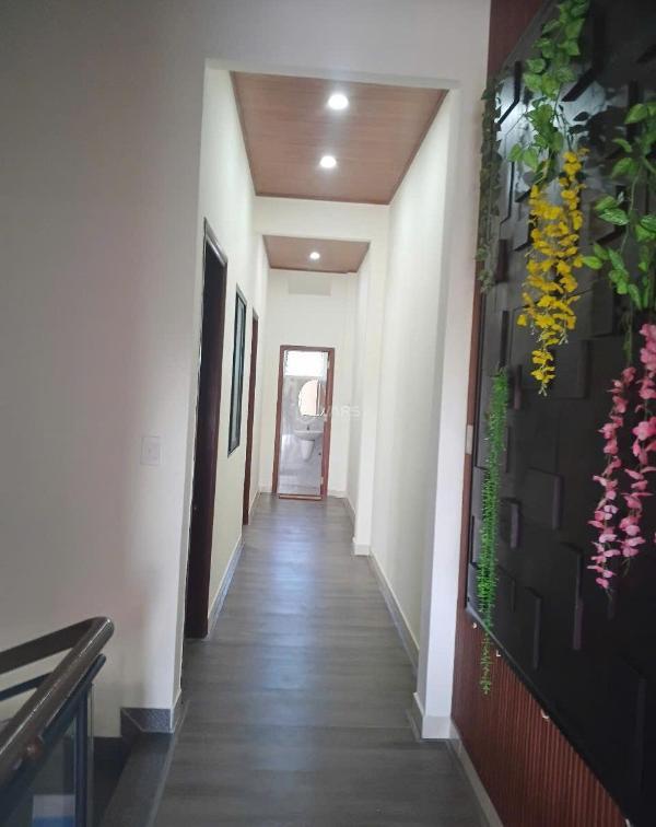 Cần bán Nhà trong hẻm 100m²