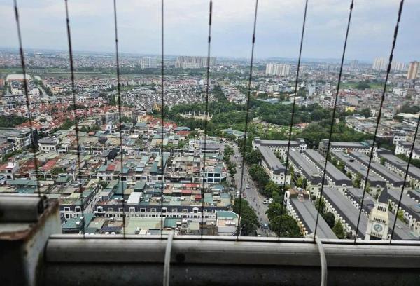 Cần bán ☘ căn góc siêu hiếm ct12 văn phú ngay ngã tư la casta