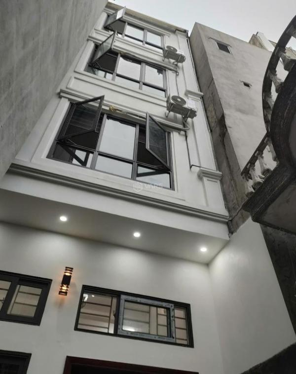 Bán Đất nền riêng lẻ 160m²