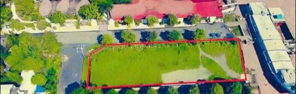 BÁN NỀN BIỆT THỰ GÓC 3 MẶT 🏤 TIỀN KHU CỒN KHƯƠNG , CÁI KHẾ CẦN THƠ