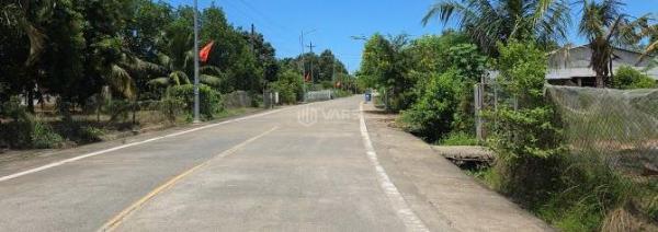 Cần bán Đất nền Dự án 500m²
