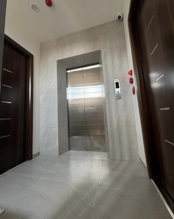 Chủ cần bán Khác 100m²