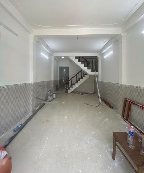 Bán Nhà 2 Tầng 🏡 đường Hoa Lư Nại Hiên Đông , Sơn Trà