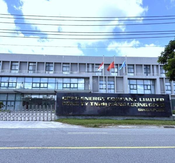 Kẹt tiền ngân hàng bán gấp 2.675m² đất chơn 👍 thành có thổ cư giá 180tr