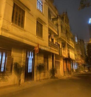 Phân lô ôtô Trần Duy Hưng, MT hơn 6m, view trường học, gần phố, khu VIP, 69m2, 🏣 chỉ 11 tỷ