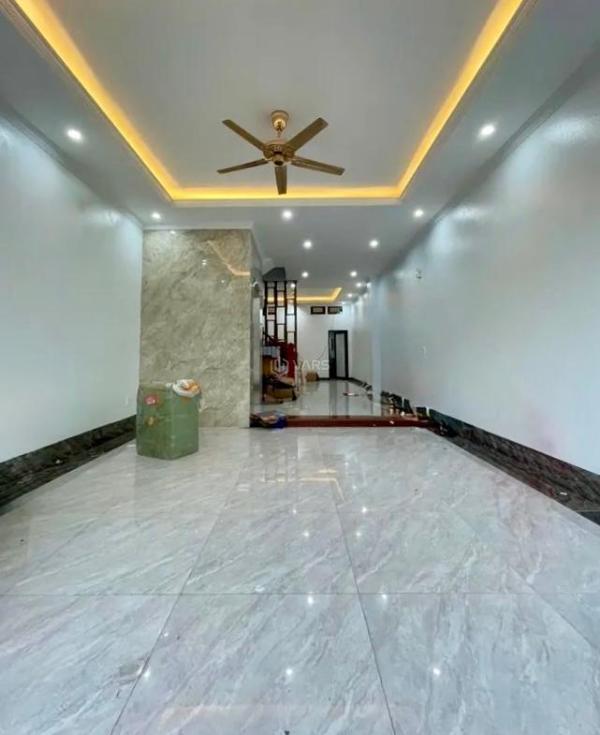 🏠 siêu phẩm cực vip phân lô giải 🏦 phóng-ô tô đỗ cửa-gara-nhà 73m2 x 4t thang máy