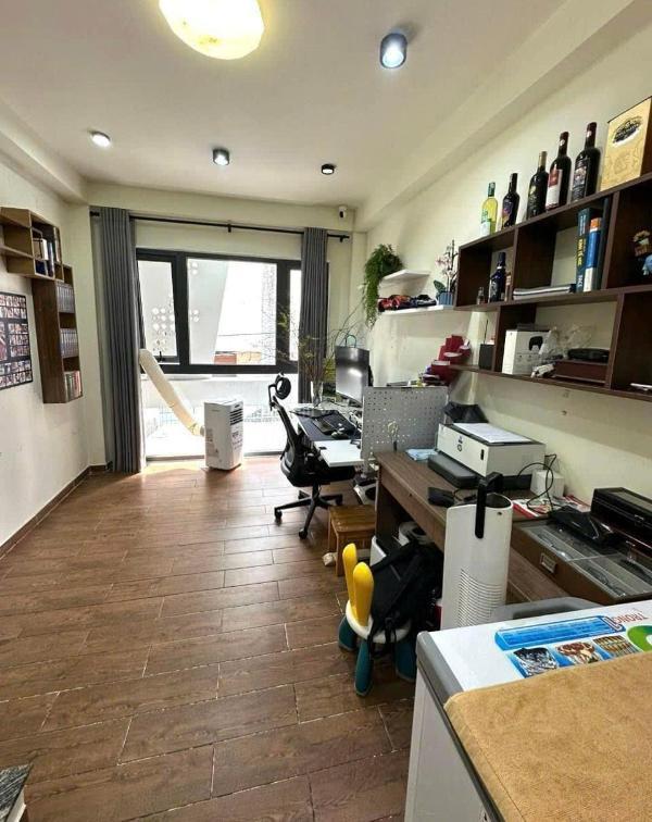 Nhà đẹp giá 🏡 tốt phạm văn hai, tân bình, 44m2, full nội thất giá chỉ 4 tỷ 100tl