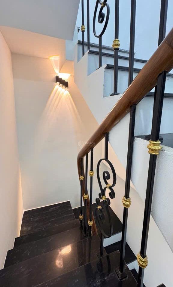 Chủ cần bán Đất nền riêng lẻ 25m²