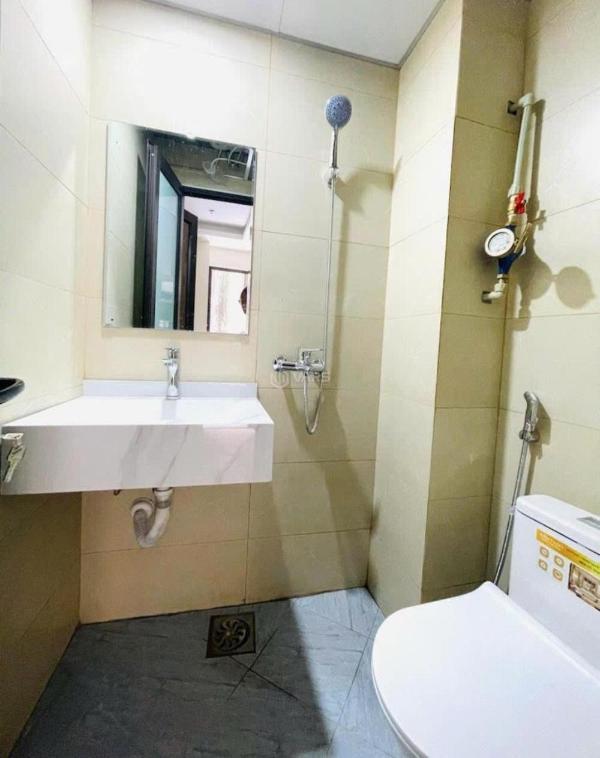 Cần bán Đất nền riêng lẻ 47m²