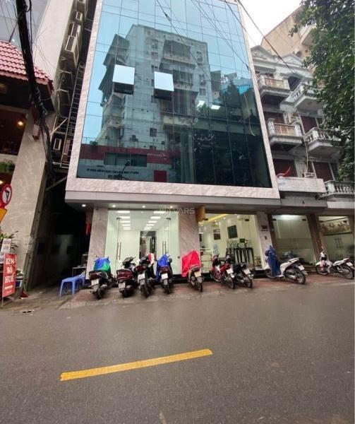 ✅ CHO THUÊ VP TẠI TRƯỜNG CHINH - THANH XUÂN 45M2 - 85M2 GIÁ 7,6TR - 🏡 14TR / THÁNG.