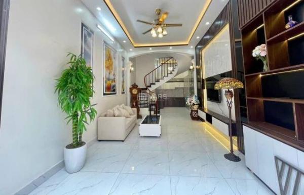 🏠SIÊU PHẨM TẠI NGUYỄN CỘNG HÒA - TRẦN NGUYÊN HÃN, 3 TẦNG, GiÁ 2,68 🌊 tỷ, 42m2