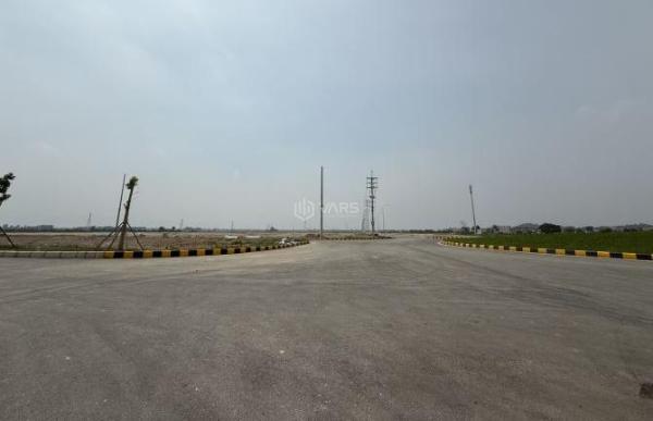 Chủ cần bán Nhà xưởng, nhà kho 33500m²