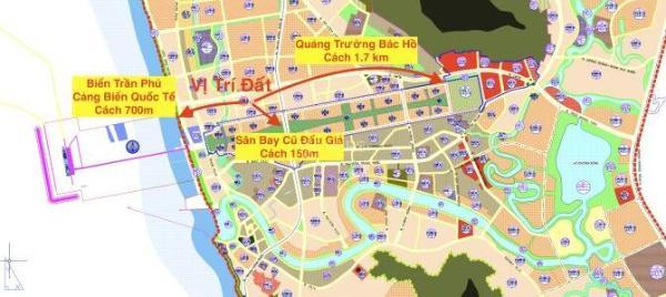 Bán Nhà trong hẻm 409m²