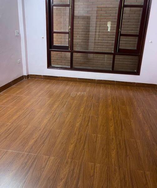 Bán Nhà mặt phố 56m²