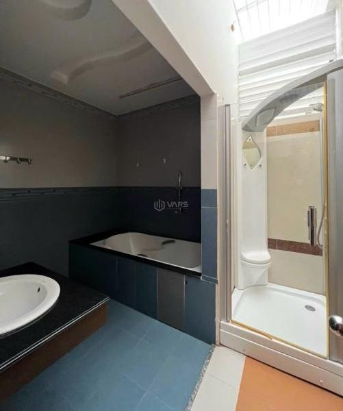 Bán nhà mặt tiền đường Dã Tượng- Phước Long - 🏬 Nha Trang -150m cách biển 400m