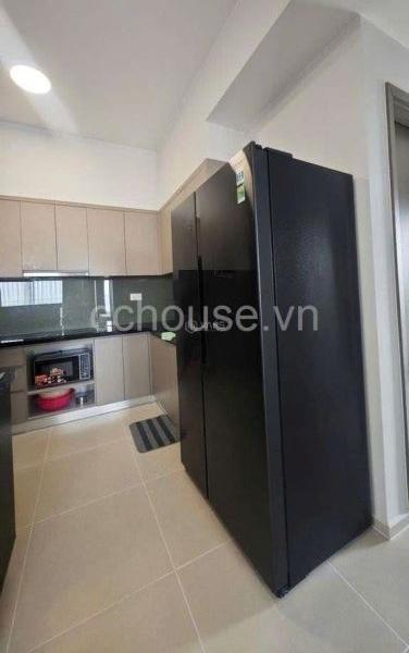 Chỉ 15 Tỷ - Căn Góc 2 MT Ngay CX Bắc Hải. 🏘️ DT 5.3*15m. 6 Tầng. HĐT 45tr