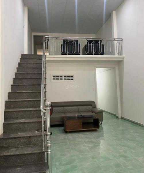 Cần cho thuê Nhà mặt phố 86m²