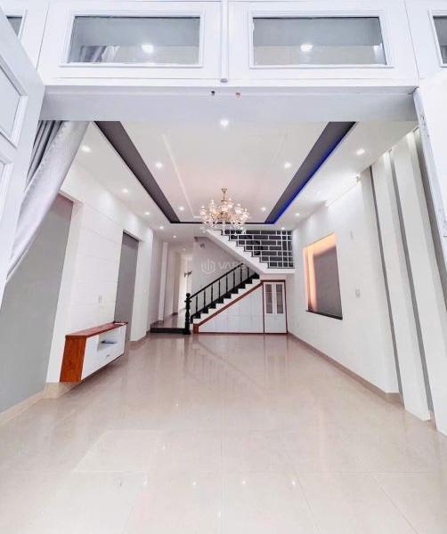 🏡🏡CHO THUÊ NHÀ 2 🏡 TẦNG MỚI ĐẸP ĐƯỜNG VŨ MỘNG NGUYÊN - NGŨ HÀNH SƠN