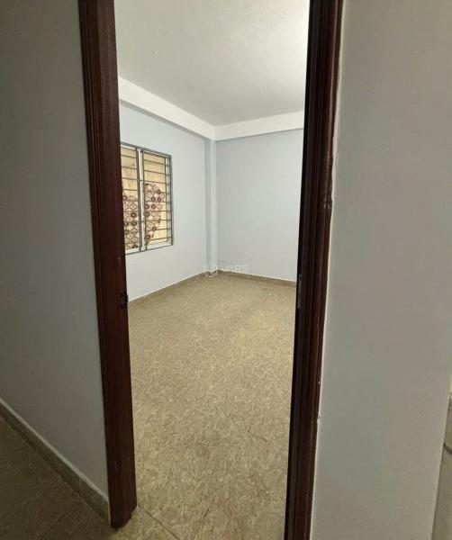 Cần cho thuê Nhà mặt phố 100m²