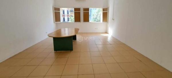CHO THUÊ VĂN PHÒNG 🏚️ 25M2 - 45M2 THANH XUÂN GIÁ CHỈ TỪ 3,6TR - 8TR / THÁNG