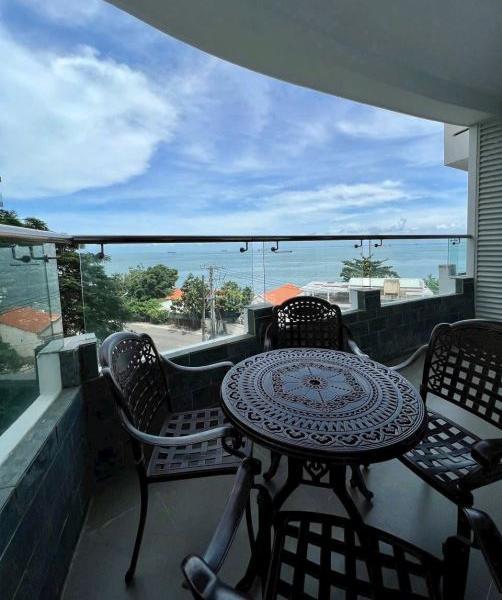 Cần bán Căn hộ chung cư 60m²