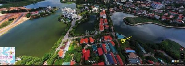 Cần bán Đất nền riêng lẻ 793m²