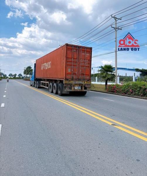 Khu Công Nghiệp Tại Tỉnh Đồng Nai Cho 👍 Thuê Nhà Xưởng Sản Xuất khuôn viên độc lập .