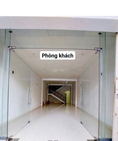 Cần cho thuê Nhà mặt phố 110m²