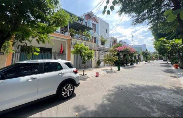 NHÀ MẶT TIỀN NAM THỌ 2 – 115M2 – CÁCH BIỂN 🔥 300M – VUÔNG VỨC ĐẸP – 8.9 TỶ