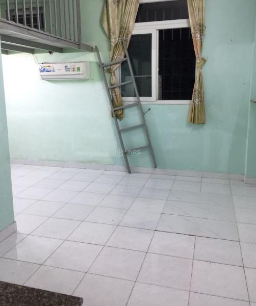 Cần cho thuê Nhà trọ, phòng trọ 16m²