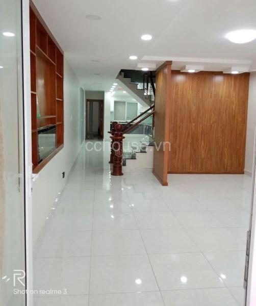 Cần bán Nhà mặt phố 150m²