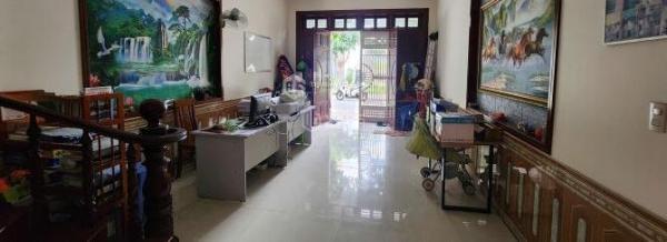 BÁN NHÀ 1TR2L ĐẸP_TRUNG TÂM 🏚️ KĐT CHÍ LINH_P.NAN_68.6M2 THỔ CƯ TOÀN BỘ_SỔ HỒNG SẴN_CHỈ 9 TỶ