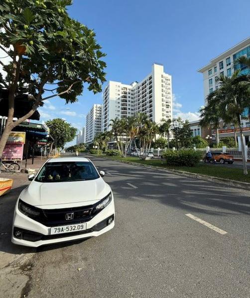 BÁN SHOPHOUE 🏚️ MẶT TIỀN ĐƯỜNG 19/5, VĨNH ĐIỀM TRUNG, NHA TRANG, KHÁNH HÒA.