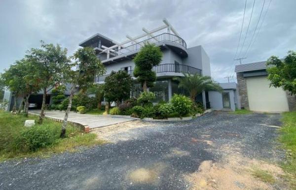 Chủ cần bán Nhà xưởng, nhà kho 14000m²