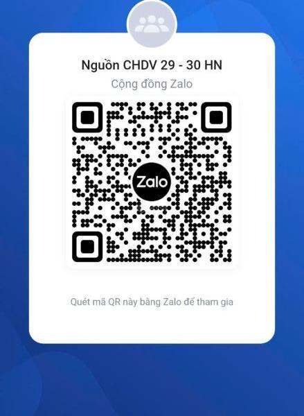 Cho thuê nhà làm CHDV ở Phú Diễn 10PKK, oto đỗ cửa, treo biển 🏘️ kín phòng