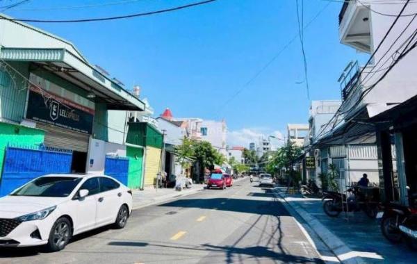 Cần bán Đất nền Dự án 317m²