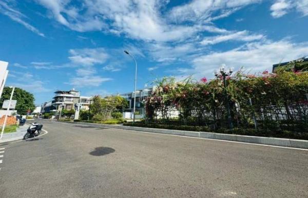 Chủ cần bán Đất nền Dự án 287m²