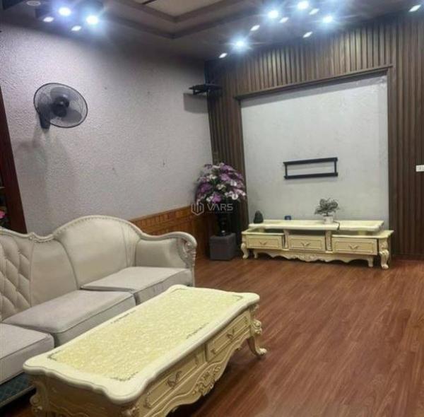 🕌: bán 🏢 nhà 4 tầng thư trung 2, đằng lâm, hải an, DT 90m2, đường 30 m