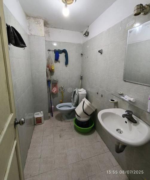 BÁN NHÀ PHỐ NGUYỄN NGỌC VŨ, DT 55M2, MT 4M, Ô TÔ- KD, GIÁ 23 🏠 TỶ CÓ TL