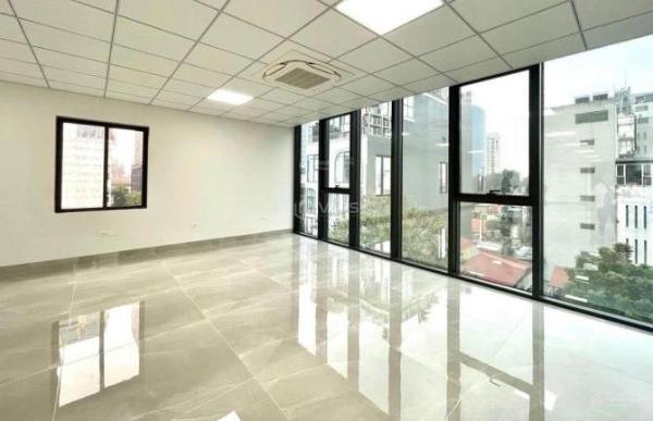 Cần cho thuê Văn phòng, toà nhà văn phòng 75m²
