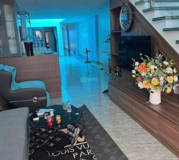 Chủ cần bán Đất nền riêng lẻ 150m²