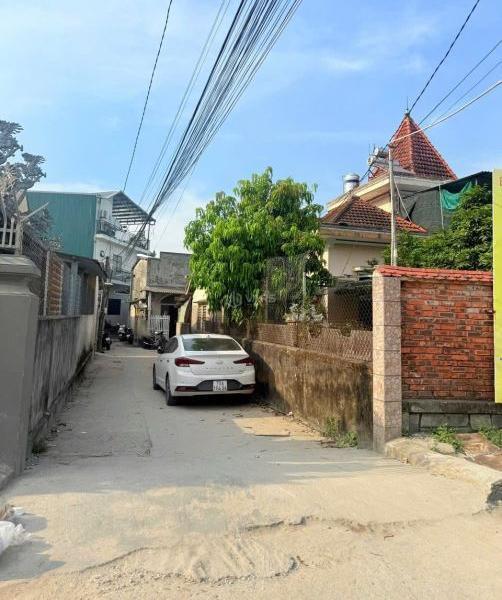 Bán dãy trọ 🌊 kiệt Trần Phú , Phường Phước Vĩnh , Tp Huế