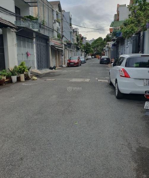 Bán 🏚️ Đất Đẹp Đường Nội Bộ Kha Vạng Cân 75.6M2 (3.6x21) 💸 Giá: 7Tỷ có thương lượng