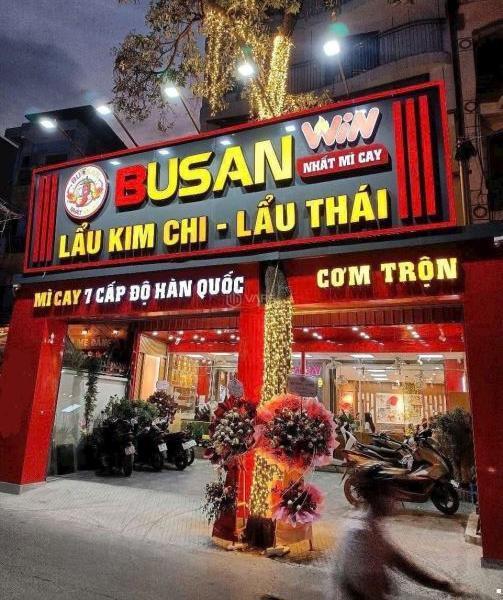 CHO THUÊ NHÀ PHỐ PHẠM NGỌC THẠCH 🏦 - CHÙA BỘC - ĐỐNG ĐA Diện tích : 90m2 x 5 tầng Mặt tiền :