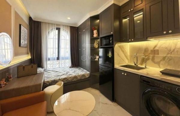 Chủ cần bán Nhà trong hẻm 72m²