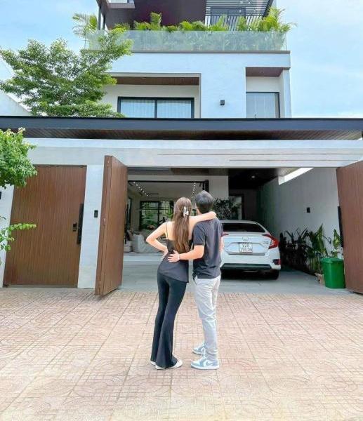 75m Trục Chính Đa Tốn - kinh doanh - đường 👍 thông oto tránh