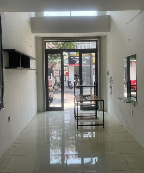 Cần bán Biệt thự nghỉ dưỡng 64m²