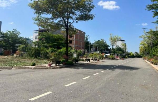 Cần bán Đất nền riêng lẻ 80m²