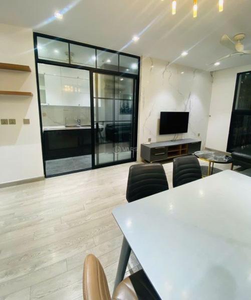 Chủ nhà người Hàn Quốc gửi bán gấp căn hộ CT8.The emerald Đình thôn , Mỹ Đình 🏚️ DT 141,6M2.